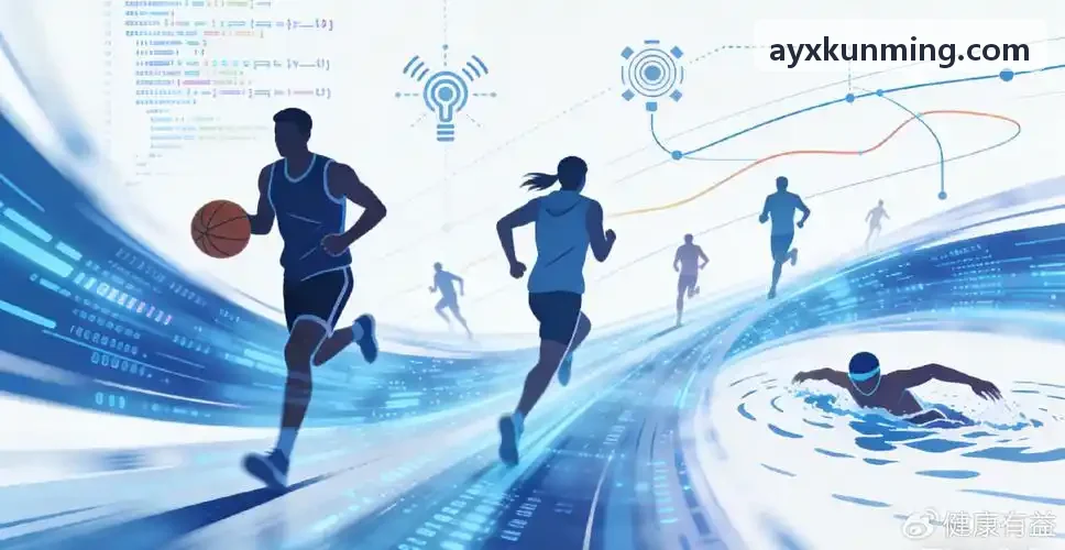 AYX最新AI视觉演进